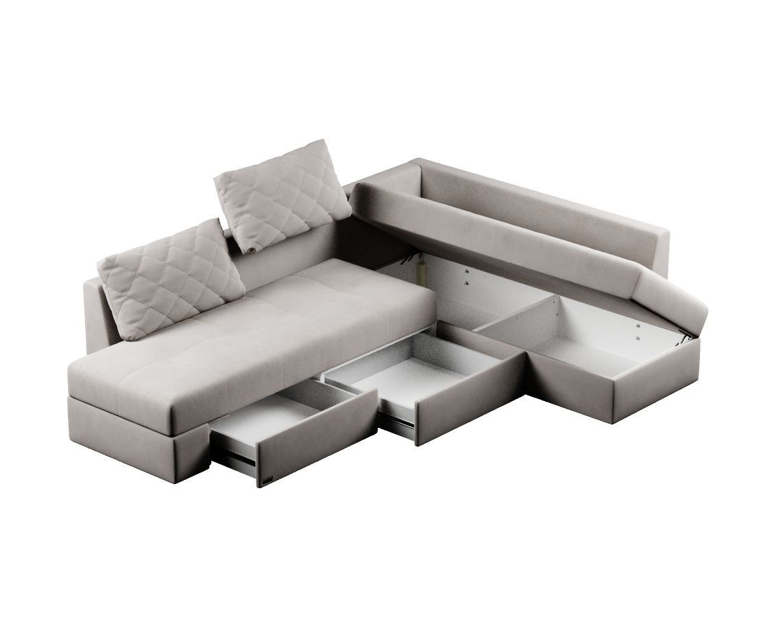 Frankof Маркос